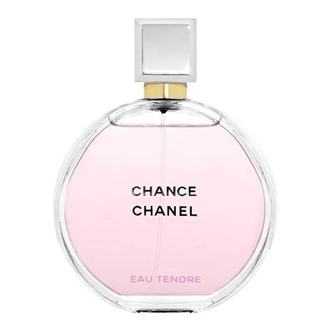 odpowiednik chanel chance